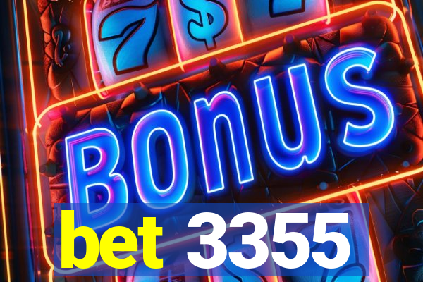 bet 3355
